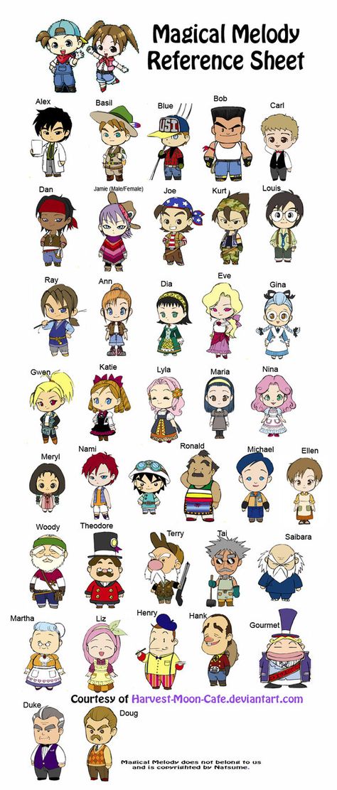 Brand Character Design, Harvest Moon Game, Moon Story, Moon Oc, Harvest Moon Story Of Seasons, Green Collage, Village Design, Farm Town, Cat Fishing