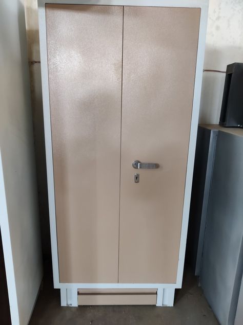 Steel almirah, cupboard, manufacturer, Powder coated steel almirah, wardrobe Almirah Wallpaper Design, Steel Cupboard Makeover, Almirah Color Ideas, Iron Almirah Makeover, Old Almirah Makeover, Steel Almirah Makeover, Iron Almirah Painting Ideas, Steel Almirah Painting Ideas, Almirah Colour