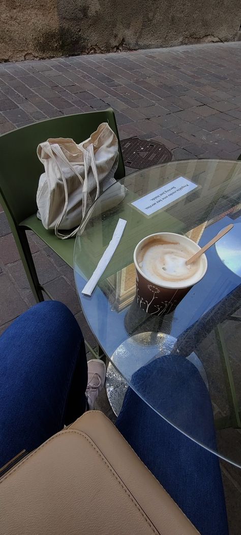 Dates With Yourself Aesthetic, Taking Yourself On A Date Aesthetic, Self Date Aesthetic Pictures, Treating Myself Aesthetic, Date With Yourself Aesthetic, Date Myself Aesthetic, Solo Coffee Date Aesthetic, Date With Myself Ideas, Date With Myself Aesthetic