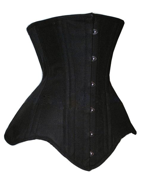 Camellias Longline Corset Double Steel Boned Waist Training Shaper Underbust | Amazon.com Underbust Corset Outfit, Steel Corset, Body Shaper Corset, Waist Trainer Cincher, Corset Outfit, Top Bustier, Waist Corset, Cool Beans, Steel Boned Corsets