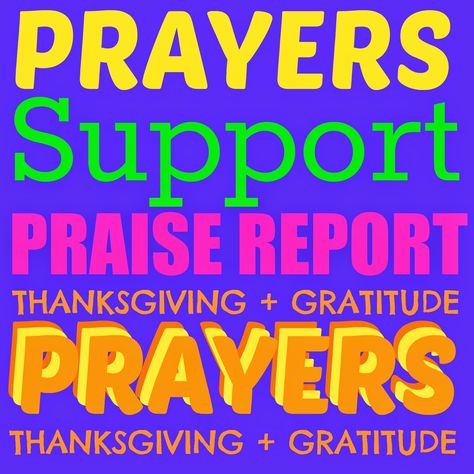 GRATITUDE! Praise Report: Outpouring of Support {Custody Battle Part 2} Praise Report, Praise Words For Students, Praise Report Quote, Thanksgiving Gratitude, Custody Battle, Class Organization, Organization And Management, Bookshelves Kids, Blessed Quotes