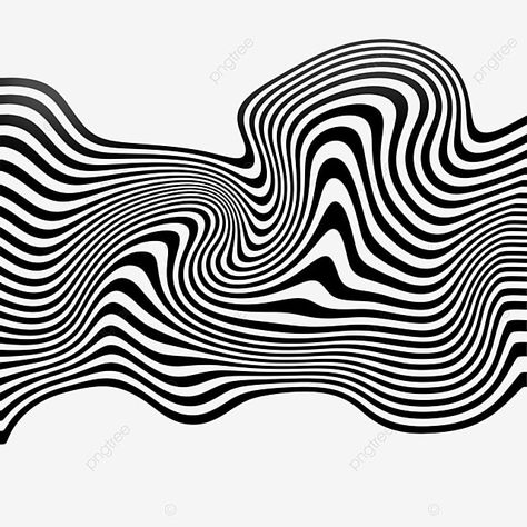 Drawing Texture, Light Drawing, Drawing Light, Drawing Png, Texture Drawing, Black And White Background, Black And White Lines, Black And White Posters, White Image