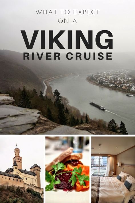 Viking River Cruise Rhine, Viking Rhine River Cruise, Viking River Cruise, River Cruises In Europe, Rhine River Cruise, European River Cruises, European Cruises, Viking Cruises Rivers, Viking Cruises