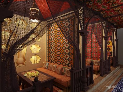 Desi Restaurant Interior, Indian Tea Shop Interior, Middle Eastern Restaurant Interior, Moroccan Restaurant Interior, Turkish Cafe, Pakistani Restaurant, Resturant Interior, Luxury Restaurant Interior, Persian Restaurant