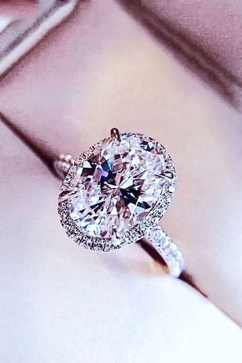 2 Carat Moissanite Platinum-Plated Ring https://fitggins.com/products/2-carat-moissanite-platinum-plated-ring FITGGINS 🎁At Fitggins all purchases have a gift🎁 #Hot #MyLook #CurrentlyWearing #MyLookToday #InMyCloset #LookOfTheDay #OutfitIdeas4You #OutfitLook #Inspofashion #InspiringOutfit #OOTDinspo #OutfitGrid Stones Craft, Ghost Mannequin, Oval Moissanite Ring, Moissanite Necklace, Oval Moissanite, Picture Style, Moissanite Earrings, Modern Ring, Moissanite Jewelry