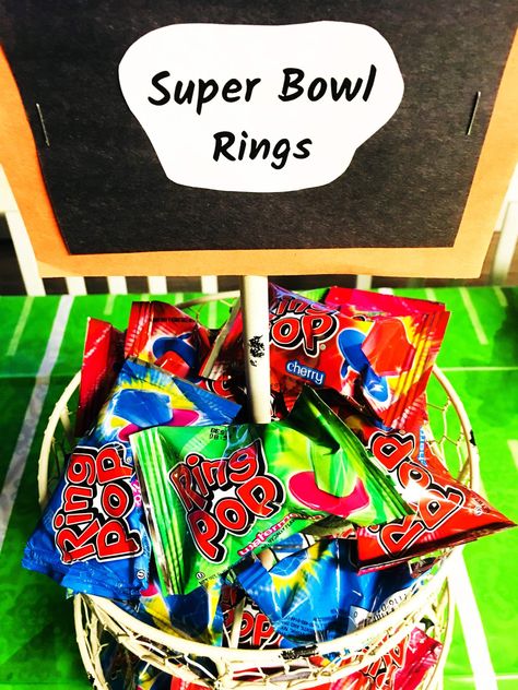 Tailgating Theme Party, Football Superbowl Party, Basketball And Football Birthday Party, Buccaneers Birthday Party, Toddler Football Party Games, Football Party Dessert Table, Going For Two Football Birthday Party, Super Bowl Theme Party, Super Bowl Hosting