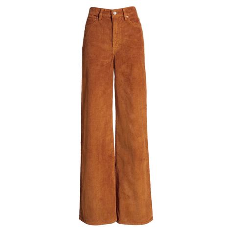 70s Pants Png, Orange Clothes Png, 70s Bottoms, Jeans Png, Pants Png, 80s Pants, Oc Style, Outfits To Draw, 70s Pants