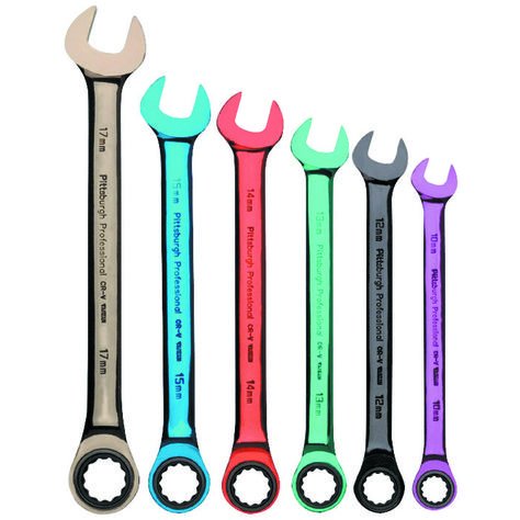 Cool Tools For Men, Pink Tools, Coffee Cup Art, Harbor Freight Tools, Shop Stool, Hobby Tools, Harbor Freight, Phillips Screwdriver, Tool Shop