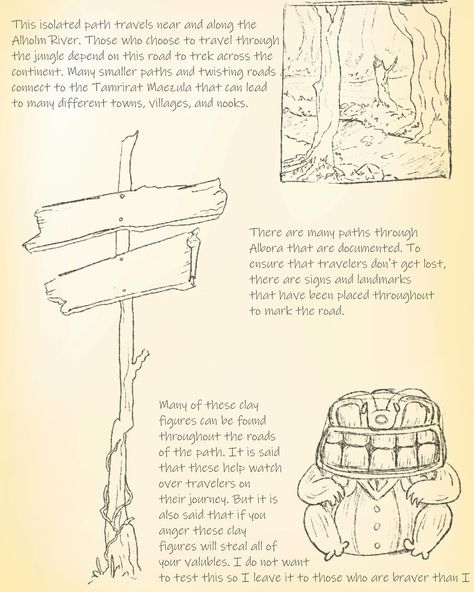 Page five of Faron’s journal #worldbuilding#digitalart#illustrator#illustration Worldbuilding Journal, Illustrator Illustration, Writing Help, Writing Tips, Art References, Illustrator, Digital Art, Writing, Building