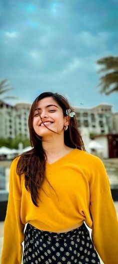 Rashmika Mandanna Hd Photos, Rashmika Mandanna Black Dress, Rashmika Mandanna Photo, Rashmika Pics Hd, Rashmika Mandana Cute Pics, Rashmika Mandana Aesthetic, Rashmika New Photos, Rashmika Mandanna Photos Full Hd, Rashmika Wallpaper