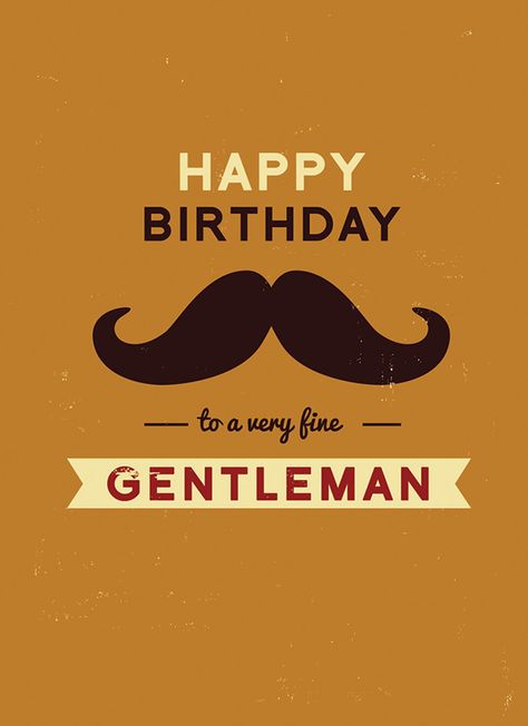 Mustard Cards Collection on Behance Happy Birthday To Him, Romantic Birthday Wishes, Birthday Wish For Husband, Happy Birthday Husband, Bday Wishes, Happy Birthday Love Quotes, Happy Birthday Quotes Funny, Happy Birthday Wishes Quotes, Happy Birthday Wishes Cards