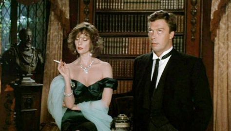 . Clue The Movie, Clue 1985, Lesley Ann Warren, Movie Drinking Games, Miss Scarlet, Clue Movie, Clue Board, Clue Board Game, Clue Party