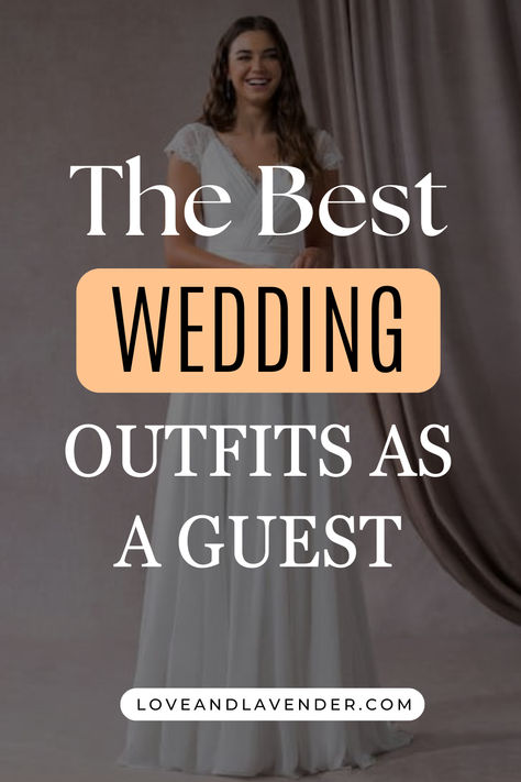 Wondering what to wear to a rehearsal dinner? Get expert tips on chic and appropriate guest outfits, from elegant dresses to polished separates 👗✨ Nail the perfect look! #RehearsalDinnerStyle #GuestOutfits. Save your inspo now! Wedding Rehearsal Dinner Outfit Guest, Rehearsal Dinner Ideas Outfit, Dinner Ideas Outfit, Best Wedding Outfits, Rehearsal Dinner Ideas, Rehearsal Dinner Dress, Rehearsal Dinner Outfits, Honeymoon Planning, Rehearsal Dinner Dresses