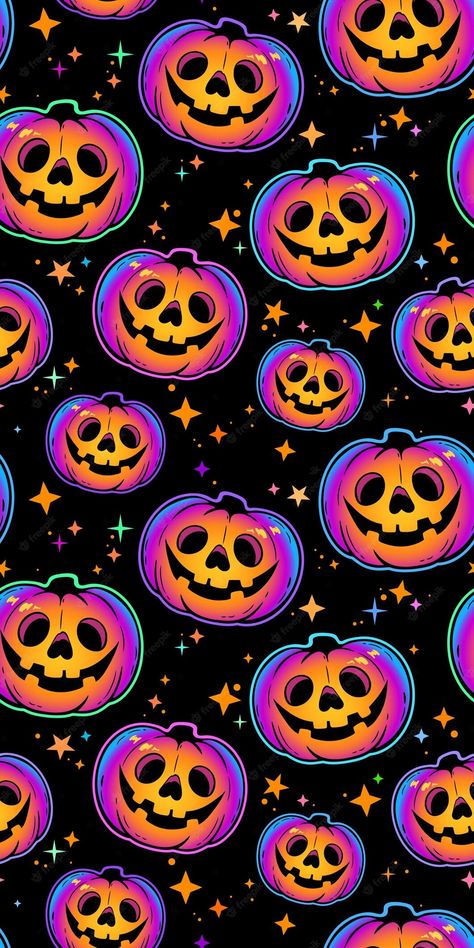 Pumpkin Background Wallpapers Aesthetic, Pastel Halloween Wallpaper Iphone, Animal Crossing Halloween Wallpaper, Halloween Wallpaper Android, Colorful Halloween Wallpaper, Summerween Aesthetic Wallpaper, Wallpaper Backgrounds Spooky, Cute Halloween Iphone Wallpaper, Cute Spooky Wallpaper Iphone