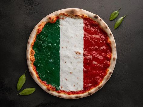 Italy, the birthplace of pizza, offers a wide range of pizza styles, each representing the country’s diverse culinary traditions. This article explores the history of the most popular kinds of Italian pizza, from their beginnings to the present day, discusses the distinctive features of its various styles, and provides guidelines for their preparation Pizza History, History Of Pizza, Pizza Style, Types Of Pizza, Flat Breads, Italian Pizza, Present Day, The History, Most Popular