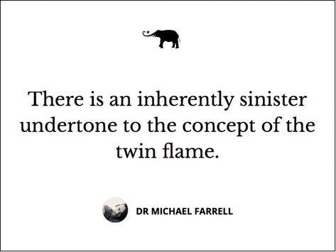 Twin Flames or Toxic Codependency? The Danger of Spiritualizing our Attachments. | elephant journal Twin Flames Toxic, Toxic Twin Flames Artwork, Stages Of Twin Flame Relationship, Twinflame Union Affirmations, Twin Flame Relationship, Sexuality Twin Flames, Elephant Journal, Relationship Coach, Twin Flame