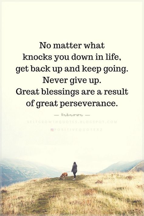 Leadership First on LinkedIn: #leadership #management #leadershipdevelopment #employeeengagement… | 95 comments You Get Back What You Give Quotes, Keep Going No Matter What Quotes, Get Knocked Down Get Back Up Quotes, Getting Back Up Quotes Strength, Life Knocks You Down Quotes, Quotes About Perservance, When Life Knocks You Down Quotes, Perservance Quotes, Perservance Quote