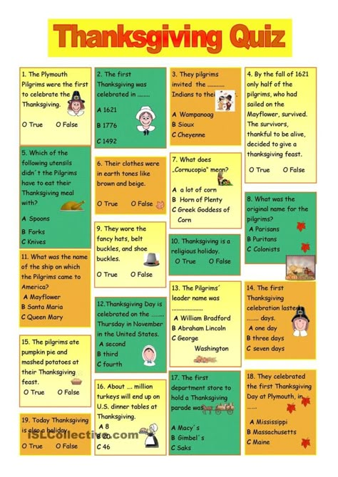 Thanksgiving Fun Facts, Thanksgiving Quiz, Thanksgiving Trivia Questions, Thanksgiving Questions, Thanksgiving Trivia, Thanksgiving History, Thanksgiving Lessons, Thanksgiving Facts, Thanksgiving Worksheets