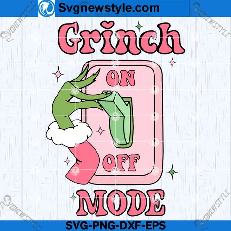 Graphic Design Christmas, Christmas Graphic Tees, Grinchmas Svg, Merry Christmas Graphic, Sublimacion Ideas, Graphic Christmas, Christmas Graphic Design, Graphic Design Background, Grinch Svg