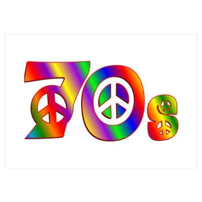 70S Posters | CafePress  Wall Art  Posters  70s PEACE SIGN Poster 70s Peace Sign, 1960s Posters, Feelin Groovy, Art Hippie, Hippie Peace, Swinging Sixties, Hippie Chick, 70s Hippie, Hippie Love