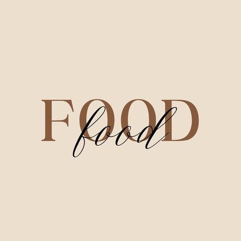 Food Logo Aesthetic, Photo Hilight Instagram, Me Highlight Cover, Me Highlight Cover Instagram, Me Highlight Cover Instagram Aesthetic, Insta Highlight Covers, Zestaw Ikon, Instagram Symbols, Clever Captions For Instagram