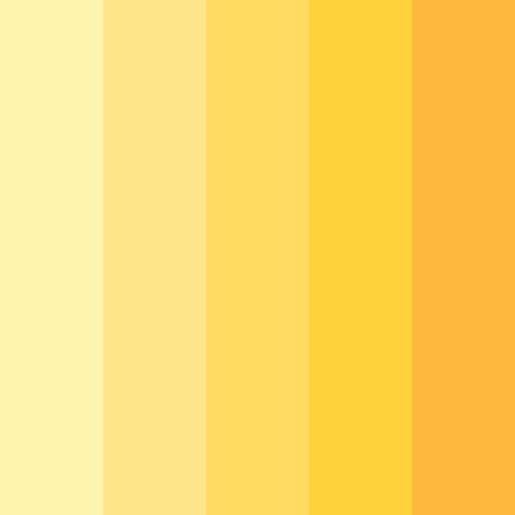 yellow gold color scheme palette group monochrome Colour Palette Yellow, Yellow Color Palettes, Yellow Colour Palette, Monochromatic Colors, Marigold Color, Yellow Marigold, Color Generator, Yellow Color Scheme, Yellow Color Palette