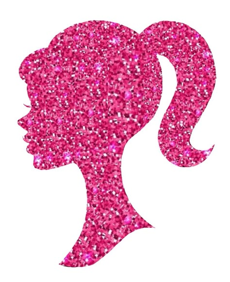 Barbie Cutout Printable, Barbie Clipart Free Printable, Barbie Toppers Printable, Barbie Letters Free Printable, Barbie Printables Cake Topper, Barbie Cupcake Toppers Printable Free, Barbie Cutouts, Barbie Cake Topper Printable, Barbie Stencil