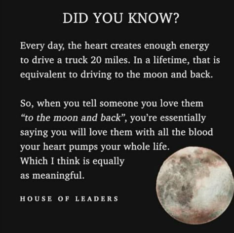 To the moon and back :] Moon Lovers Quotes, Moon Love Quotes, Moon And Star Quotes, Moon Facts, Meaning Quotes, Moon Quotes, Ocean Quotes, Lovers Quotes, Thanksgiving Quotes