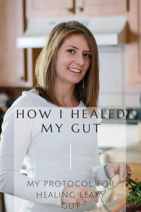 How To Heal A Leaky Gut Naturally, Leaky Gut Healing Foods, Leaky Gut Protocol, Gut Healing Tips, How To Heal The Gut, How To Heal My Gut, Leaky Gut Diet Plan Food Lists, How To Heal Your Gut, Leaky Gut Heal