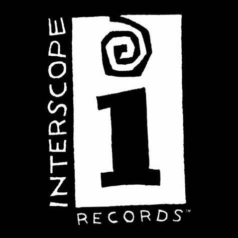 Explore the largest community of artists, bands, podcasters and creators of music & audio Pop Warner Football, Record Label Logo, Harvard Students, Pretty Reckless, The Pretty Reckless, Gangsta Rap, Life Board, Music Labels, Manifestation Board