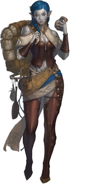 merchant traveler Female Elf, Fantasy Races, Pelvic Pain, Rpg Characters, Dnd Art, Fantasy Warrior, Arte Fantasy, Fantasy Rpg, Fantasy Inspiration