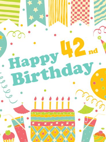 31st Birthday Quotes, Happy 50th Birthday Wishes, Happy 56 Birthday, Happy 33rd Birthday, Happy 52 Birthday, Happy 48 Birthday, Happy 58th Birthday, 50s Birthday, Happy 46th Birthday