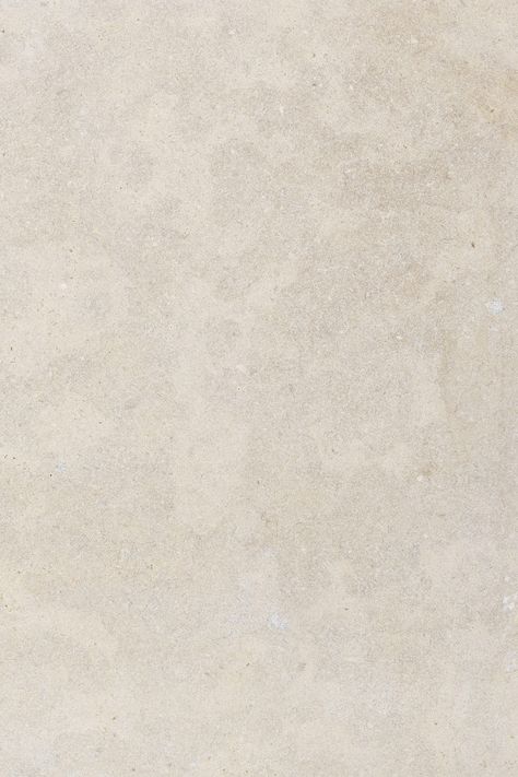 Lime Stone Texture, Drawing Library, Plan Render, Flow Yoga, Paint Texture, Floor Texture, Tile Texture, Beige Stone, Architecture Collage