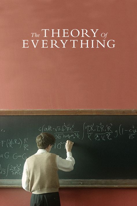 Movie wallpapers, credit @migliclaire The Theory Of Everything Poster, The Theory Of Everything Aesthetic, The Theory Of Everything, Theory Of Everything, Dorm Posters, Movie Wallpapers, All That Jazz, The Start, Movies To Watch