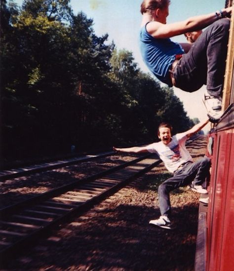 Train Train Surfing, Train Hopping, Young Wild Free, Wild Free, Teenage Dream, Train Travel, People Photography, Wild And Free, A Train