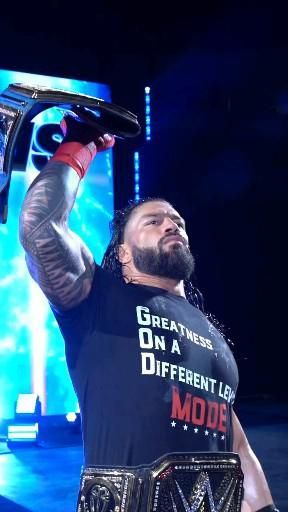 The BLOODLINE... [Video] in 2022 | Roman reigns, Reign, Greatful Roman Rengis, Roman Reigns Wallpapers, Roman Video, Roman Reigns Workout, Roman Reigns Logo, Roman Reigns Videos, Wwe Roman Reigns Videos, Roman Rings, Roman Reigns Tattoo