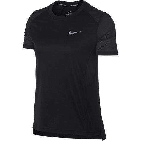 Nike Tenis, Black Fitness, Lazy Outfits, Nike Fashion, Gym Clothes, Running Tops, Running Clothes, Exercise Fitness, Teen Fashion Outfits