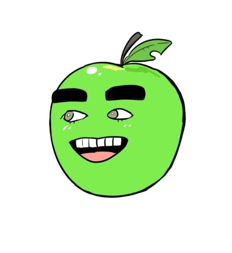 Ae Core, After School For Unripe Apples, School For Unripe Apples, Afterschool Lessons For Unripe Apples, Cheol And Mi Ae, Manhwa World, Apple Lessons, Mi Ae, Unripe Apples