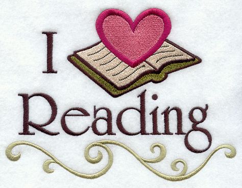 The Best of Avocations, Reading. Neurodivergent Characters, Reading Pillow, Read List, I Love To Read, Love Of Reading, All About Books, Reading Quotes, Happy Reading, Book Blogger