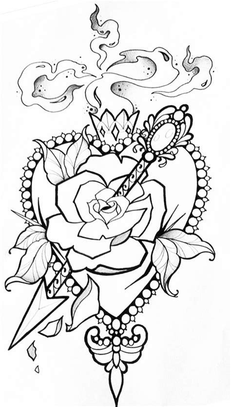 Rose Tattoo Coloring Pages at Rositaamethyst Coloring pages for kids #coloringpagesforkids Coloring page for kids #coloringpageforkids Kids coloring page #kidscoloringpage 10.487 Goth Coloring Pages Free Printable, Tattoo Coloring Pages For Adults, Tattoo Coloring Pages, 27 Tattoo, Free Adult Coloring Printables, Tattoo Coloring Book, Rose Coloring Pages, Adult Coloring Books Printables, Adult Colouring Printables