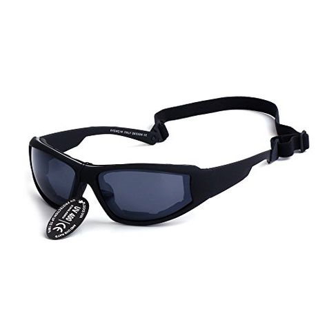 Supertrip Sports Glasses UV400 Protective Motorcycle/Cycl... https://www.amazon.co.uk/dp/B015ZO4D26/ref=cm_sw_r_pi_dp_U_x_.KKnBbB7V29QB Sport Glasses, Motorcycle Sunglasses, Ski Sunglasses, Sunglass Collection, Affordable Sunglasses, Motorcycle Sports, Cycling Race, Cycling Sunglasses, Cycling Glasses