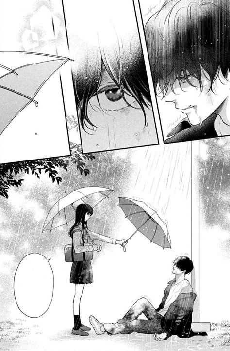 Good Manga Panels, Shojo Romance Manga Panels, Manga Panel Shoujo, Manga Panel Romance, Manga Panels Shoujo, Manga Panels Couple, Shojo Manga Recommendations, Romance Anime Art, Manga Panels Cute