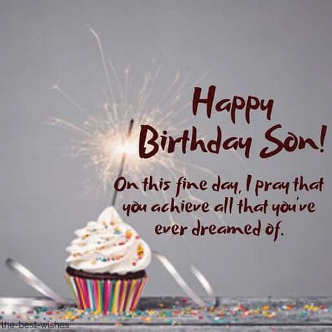 Happy Birthday Wife Quotes, Romantic Birthday Messages, Birthday Message For Wife, Happy Birthday Jaan, जन्मदिन की शुभकामनाएं, Happy Birthday Son Images, Happy Birthday Husband Quotes, Birthday Message For Husband, Best Happy Birthday Wishes