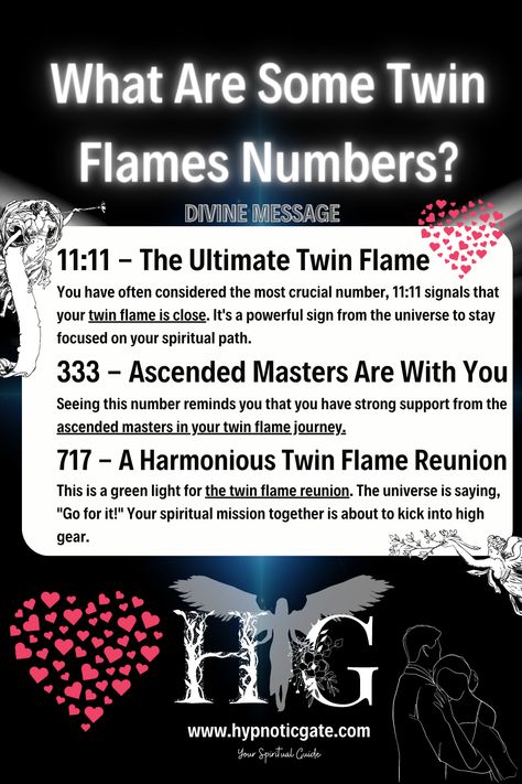 Twin flames numbers 1122 Angel Number Meaning Twin Flame, 1111 Angel Number Meaning Twin Flame, 221 Angel Number, 1111 Twin Flames Relationships, 333 Angel Number Twin Flame, 1111 Meaning Twin Flames, 444 Twin Flame Meaning, 1010 Twin Flame Meaning, 1111 Twin Flame Meaning