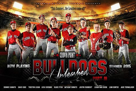 Baseball Team Pictures, Schedule Poster, Softball Team Banners, Baseball Team Banner, Baseball Banner, Baseball Photography, Team Schedule, Airbrush T Shirts, High School Baseball