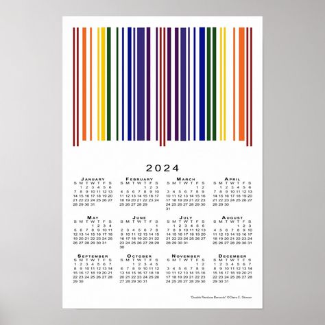 Pride Celebration, Tattoos Temporary, Calendar Poster, Party Hosting, Start A Side Hustle, Promotional Giveaways, Double Rainbow, Cool Buttons, 2025 Calendar