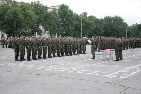 See How To Select The Best Military School For Your Child Military School, The Selection, Good Things, Quick Saves