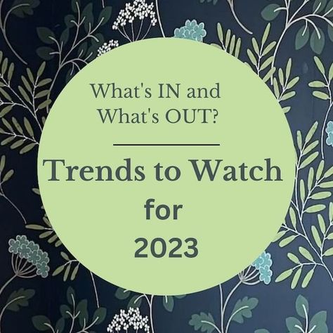 Trending Interior Colors 2023, Bedroom Furniture Trends 2023, Home Decor Trend 2023, Trending Wall Colours 2023, Bedroom Paint Trends 2023, Dining Chair Trends 2023, Dining Room 2023 Trends, Family Rooms 2023, 2023 Furniture Paint Color Trends