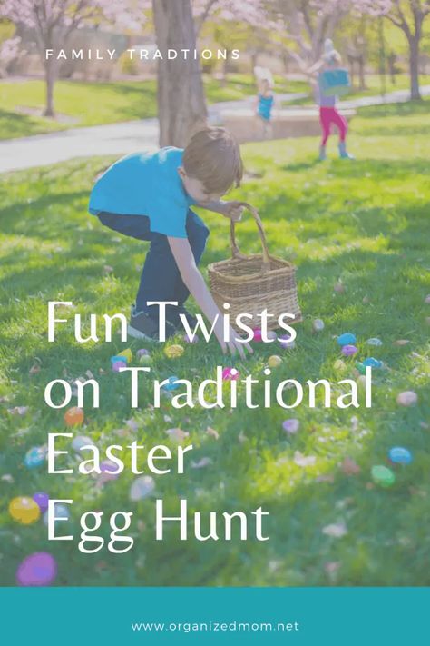 Easter Egg Hunt Games For Kids, Easter Egg Hunt Non Candy Ideas, Easter Egg Hunt Obstacle Course, Easter Eggstravaganza Ideas, Night Easter Egg Hunt, Easter Egg Hunt Backyard Party Ideas, Toddler Egg Hunt, Outdoor Egg Hunt, Classroom Easter Egg Hunt Ideas