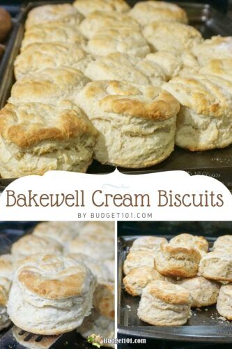 Bread And Cheese Recipes, Griddle Ideas, Garlic Bread Sticks, Chocolate Chip Biscuits, Perfect Roast Beef, Best Biscuit Recipe, King Arthur Recipes, Frozen Biscuits, Easy Biscuit